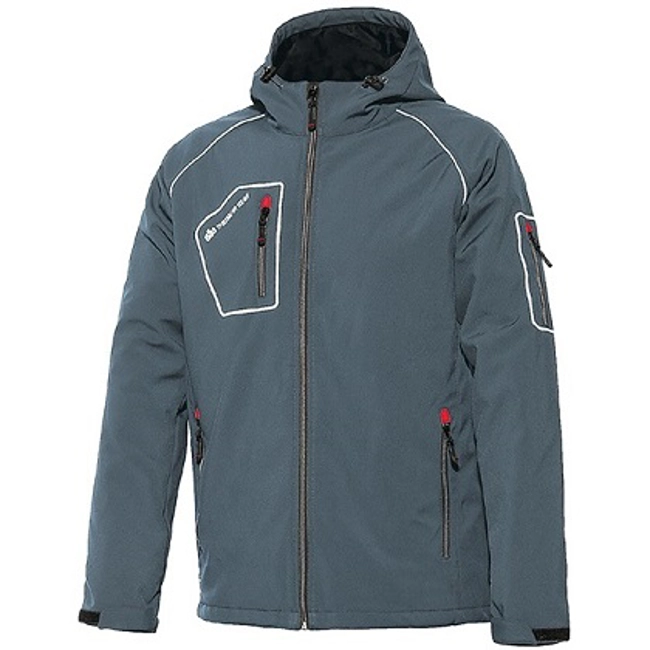 Vendita online Giubbino imbottito Perfect Softshell